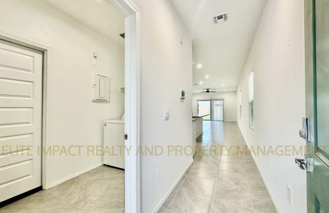 12129 East Ava Lynn Drive Gallery 2