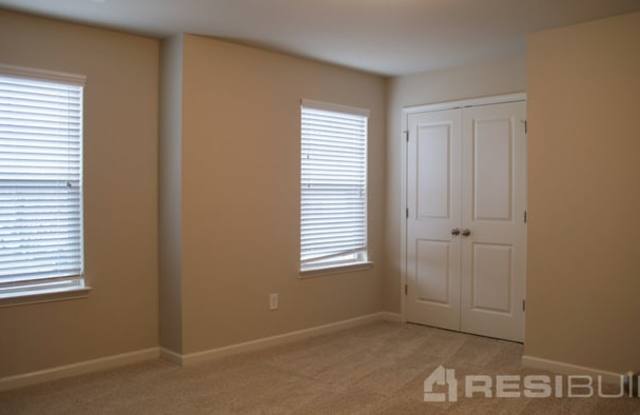 145 Parkview Place Drive Gallery 3
