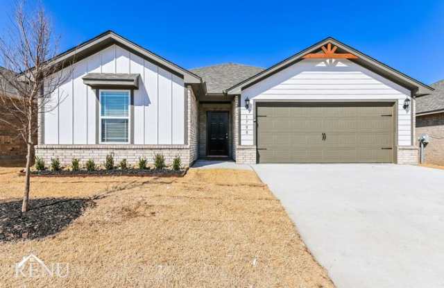 1700 Crimson Lake Boulevard photos photos