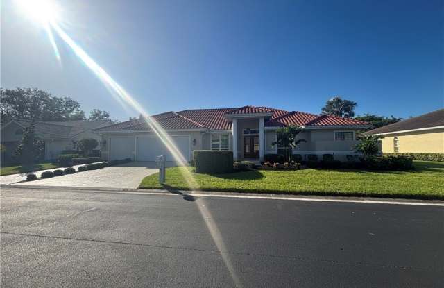 9811 Ensign Court photos photos