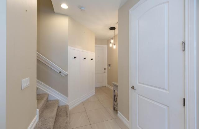 63 Dogwood Court Gallery 3