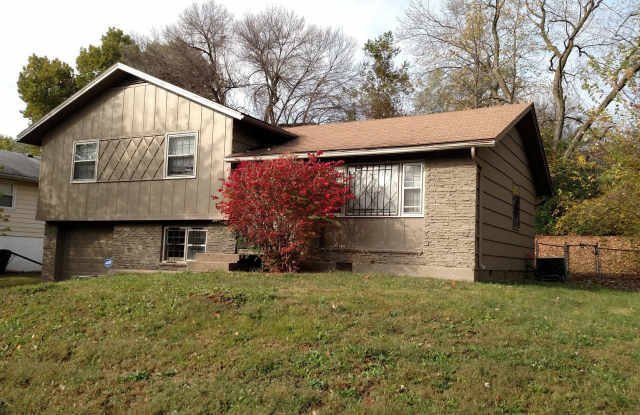 10202 Beacon Ave photos photos 10202 Beacon Ave photos photos