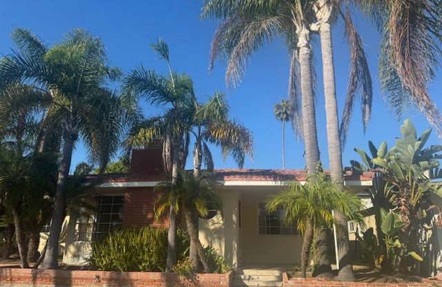 34792 Doheny Place photos photos
