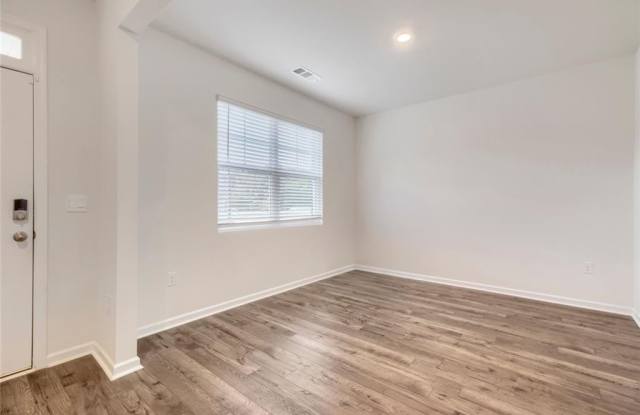 1453 Autumn Wind Drive Gallery 3