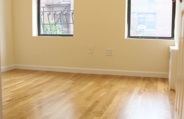 1810 3rd Ave - 1810 3rd Avenue, Bronx, NY 10454
