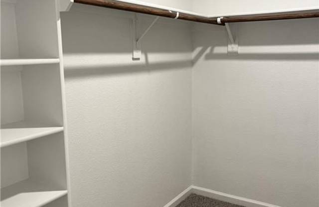 927 Coffee Mill Lane - 927 Coffee Mill Lane, College Station, TX 77845