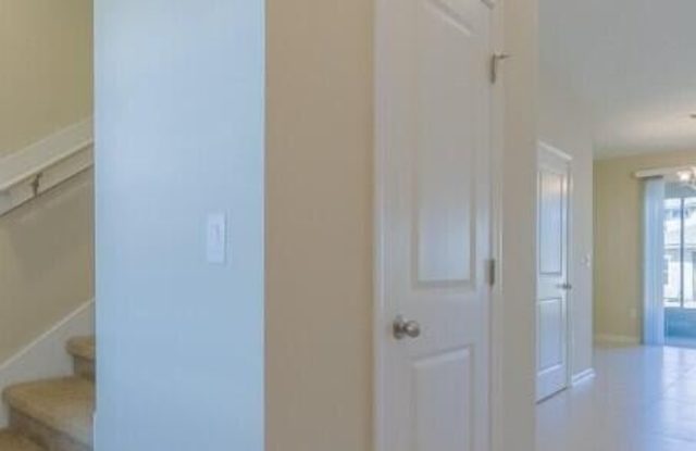 3115 CHESTNUT RIDGE Way Gallery 4