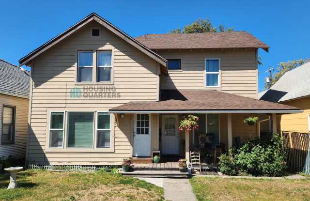 1822 W Gardner Ave photos photos