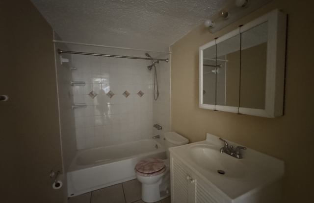 7512 Needle Leaf Place - 1 Gallery 4