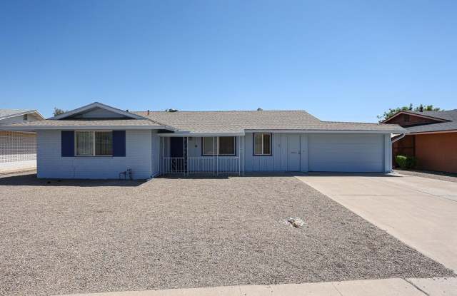11033 W Elk Avenue photos photos
