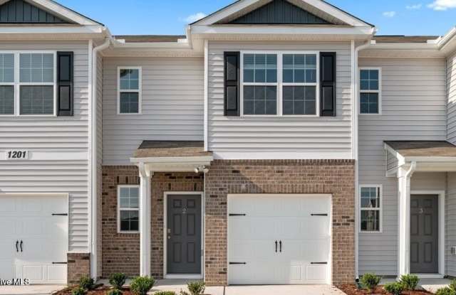 3500 Sunstone Way unit: 2 photos photos