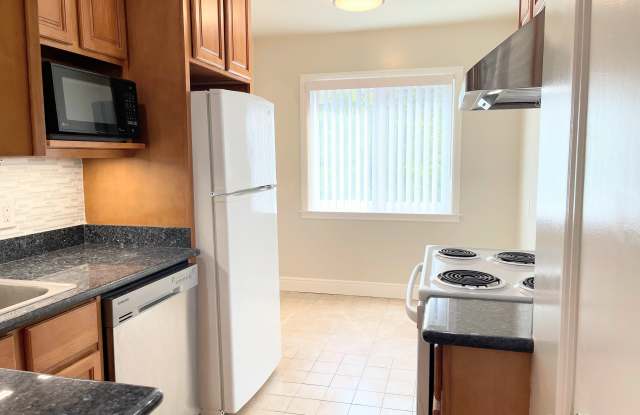 1793 7th Avenue photos photos
