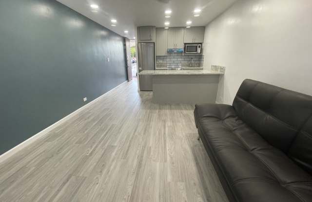 5122 Likini Street photos photos