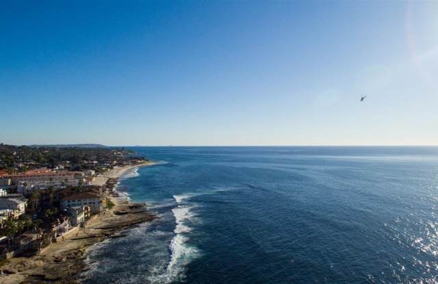 373 Coast Blvd - 373 Coast Boulevard South, San Diego, CA 92037