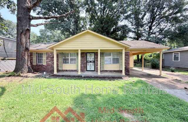 1521 Abernathy Ave photos photos 1521 Abernathy Ave photos photos