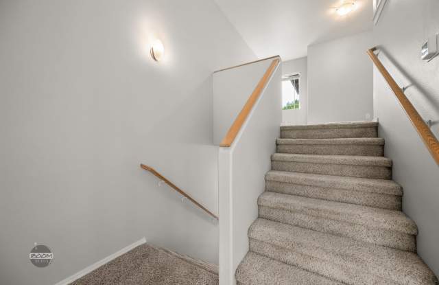 20456 Granite Park Circle Gallery 4