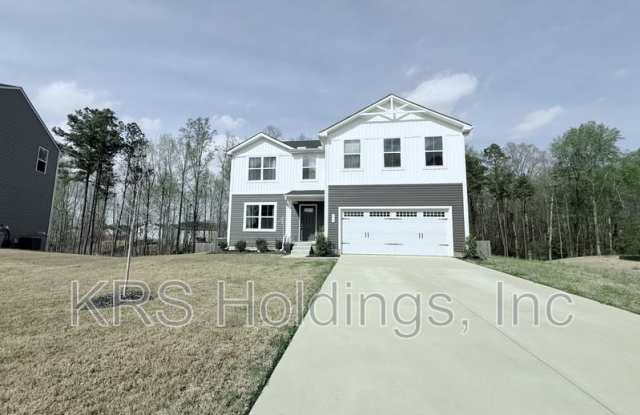 379 Hunting Wood Dr photos photos 379 Hunting Wood Dr photos photos