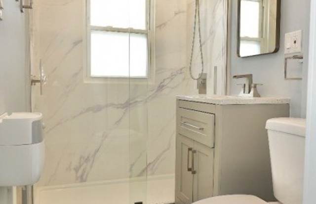 26 Tappan Ave 2nd Fl. - 26 Tappan Avenue, Belleville, NJ 07109 26 Tappan Ave 2nd Fl. - 26 Tappan Avenue, Belleville, NJ 07109