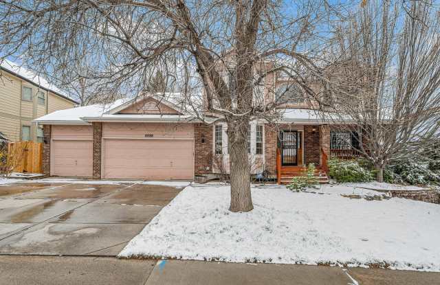 Beautiful 5 Bedroom 4 Bath Littleton Single Family Home! Gallery 3