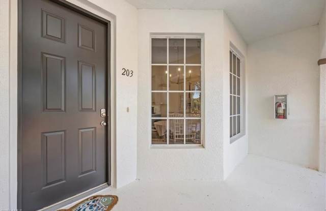 11031 Corsia Trieste Way Gallery 2