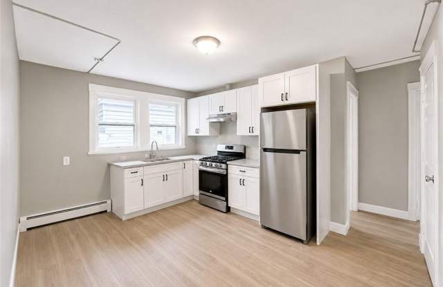 1003 Atwells Avenue photos photos