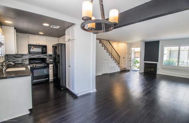 9621 Sepulveda Boulevard Gallery 3