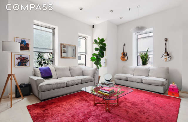324 Pearl Street photos photos