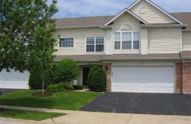 909 Waterford Lane photos photos