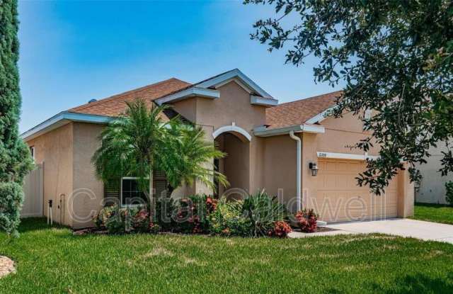 12209 Rambling Stream Dr photos photos
