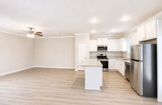 Welcome to Orchard Reserve! Gallery 4