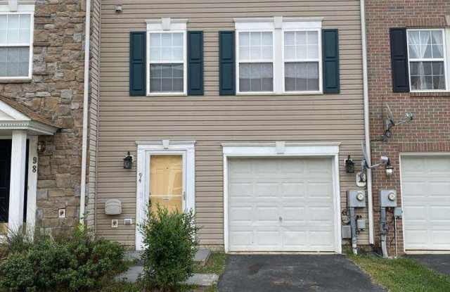 94 ELDON DRIVE photos photos