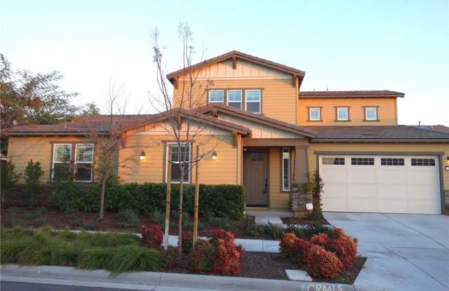 120 Bumblebee - 120 Bumblebee, Irvine, CA 92618
