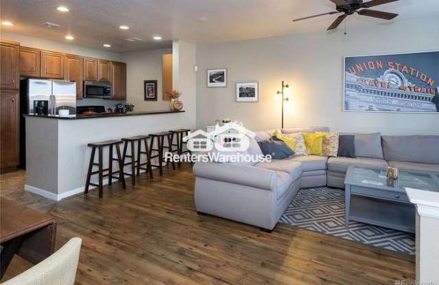 1765 South Buchanan Circle Gallery 3