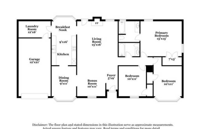 34 Joel Court Gallery 2