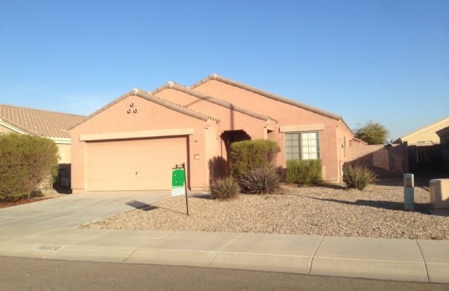 15970 W Miami St - 15970 West Miami Street, Goodyear, AZ 85338