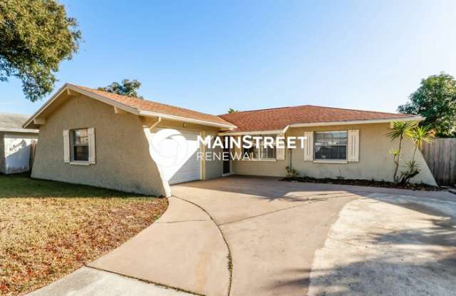 1411 Cromwell Drive photos photos