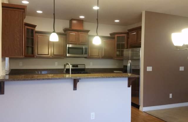 4235 Stonecrest Court photos photos