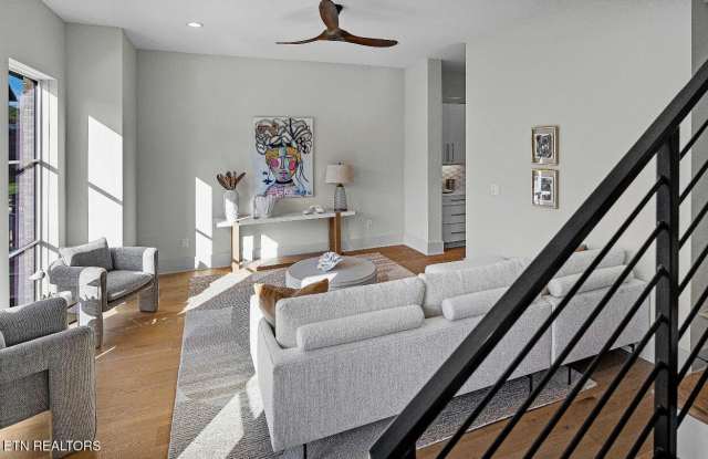 9406 Horizon Drive Gallery 3