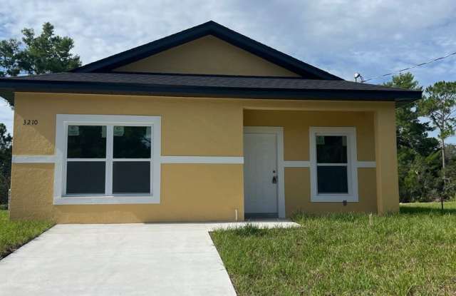 COZY COTTAGE 2/2 IN LAKE PLACID FL photos photos