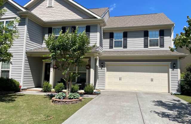 3164 Misty Rise Drive photos photos