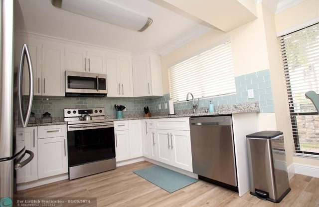 67 Balfour Rd photos photos