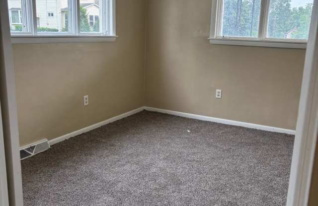 1st Floor 1 Bdrm Apartment photos photos