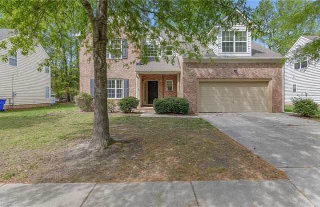 310 Canaan Circle Gallery 2