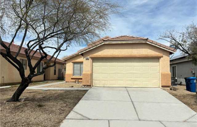 4508 Pacific Sun Avenue photos photos