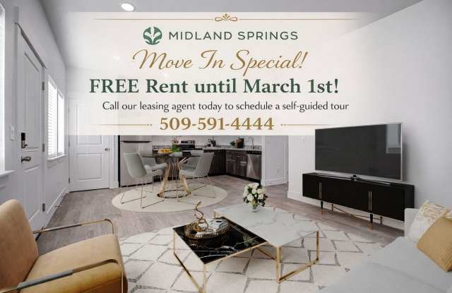 Midland Springs photos photos