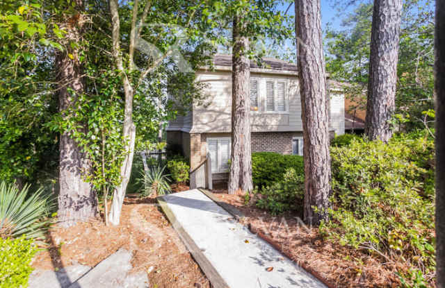 337 Pine Cliff Court photos photos