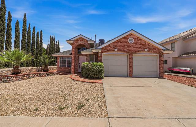 1936 Desert Sun Drive Gallery 1