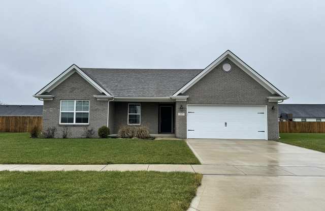 115 Savannah Lane photos photos