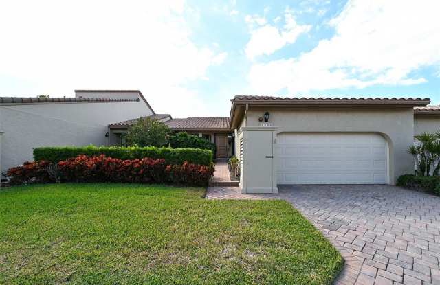 2369 HARBOUR OAKS DRIVE photos photos