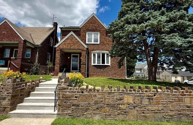 144 E 4TH Avenue photos photos